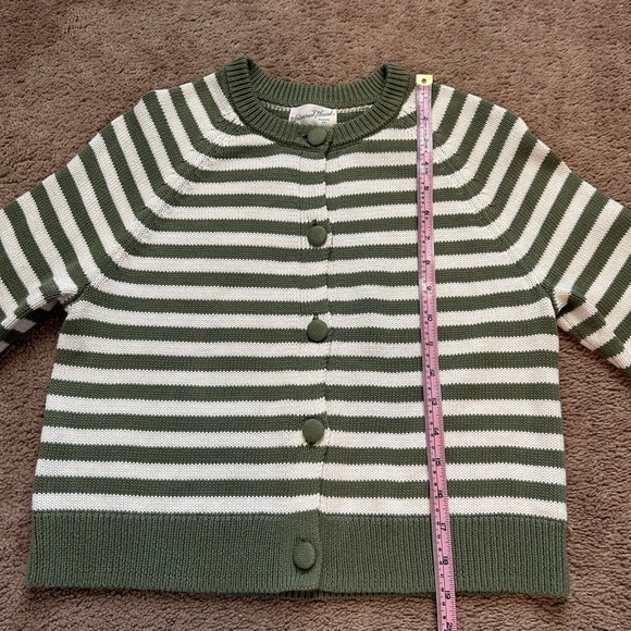 Universal Thread Cardigan - Picture 4 of 7